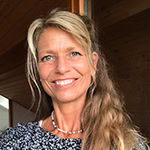 Sibylle